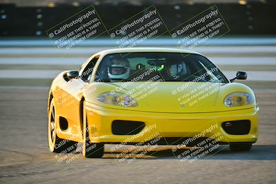 media/Nov-02-2025-Speed Ventures (Sun) [[61724e2e34]]/Blue/Session 4/